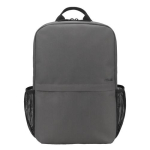 Asus AP1602 seljakott Grey (16")