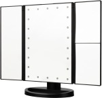 Humanas HS-ML04 Black