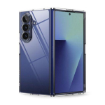 Ringke Galaxy Z Fold 7 &uuml;mbris Fusion Clear
