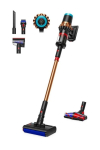 Dyson V16 Piston Animal juhtmeta tolmuimeja