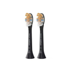 Philips Sonicare A3 Premium All-In-One HX9092/88 | 2 szt. | Black