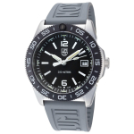 K&auml;ekell LUMINOX MAN XS.CA22M (44MM)