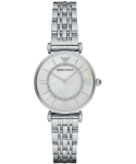 K&auml;ekell ARMANI WOMAN AR1908 (32MM)