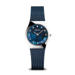 K&auml;ekell BERING naistele 11927-307 (27MM)