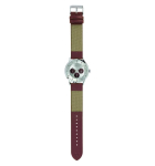 K&auml;ekell BREIL MAN TW1733 (35MM)