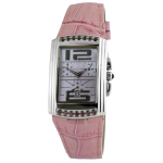 K&auml;ekell CHRONOTECH WOMAN CT7018B-02S (30MM)