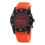 K&auml;ekell FOLLI FOLLIE naistele WT13K002ZPR (38MM)