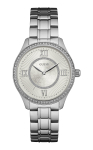 K&auml;ekell GUESS naistele W0825L1 (38MM)