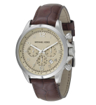 K&auml;ekell MICHAEL KORS MAN MK8115 (45MM)