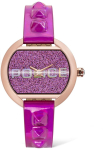 K&auml;ekell POLICE naistele PL16070BSR09P (36MM)