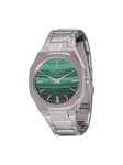 K&auml;ekell PIERRE CARDIN naistele CF.1008.MS.3 (32MM)