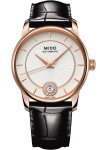 K&auml;ekell MIDO WOMAN M007207360360 (33MM)