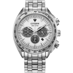 K&auml;ekell Citizen Meestele CA4540-54A (43MM)