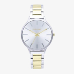 K&auml;ekell RADIANT naistele RA608204 (38MM)