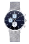 Meeste k&auml;ekell RADIANT RA601702 (41MM)