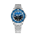 K&auml;ekell BOBROFF MAN BF0003baBFSTJ (42mm)