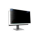 Filtr 3M 3M privaatsusfilter 68,58cm 27-tollisele t&auml;isekraanmonitorile koos 3M COMPLY magnetkinnitusega 16:9 PF270W9EM