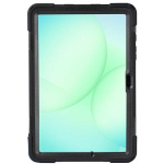 Mobilis 072010 tahvelarvuti &uuml;mbris 22,1 cm (8.7") Black