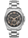K&auml;ekell MICHAEL KORS MEESTELE MK8609 (50MM)