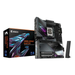 Mootoriplaat Gigabyte Z890 AORUS MASTER