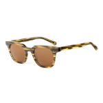 P&auml;ikeseprillid BELSTAFF naistele BOORMAN-S027 (l&auml;&auml;tse/silla/sanga) 48/23/148 mm