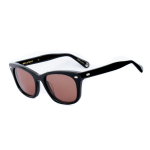P&auml;ikeseprillid BELSTAFF naistele ROCKFORD-S146 (l&auml;&auml;tse/silla/sanga) 52/19/145 mm
