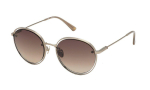 P&auml;ikeseprillid NINA RICCI naistele SNR30354A32X (l&auml;&auml;tse/silla/sanga) 54/20/135 mm