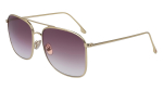 P&auml;ikeseprillid VICTORIA BECKHAM NAISTELE VB202S-712 (L&auml;&auml;ts/Sild/Tagaosa) 59/17/140 mm