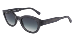 P&auml;ikeseprillid LACOSTE naistele L6024S-035 (l&auml;&auml;tse/silla/sanga) 52/22/145 mm