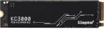 Hard drive Kingston KC3000 512GB