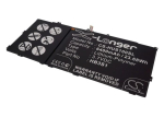 6400 mAh for Huawei HB3S1