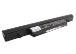 4400 mAh for Toshiba PABAS245,PABAS246,PA3904U-1BRS,PA3905U-1BRS