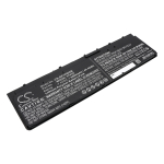 6000 mAh for Dell PT1,X01,9C26T,DWJHM,F3G33,FW2NM,GD076,GHT4X,GTWDD,GVD76