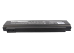 4400 mAh for Medion 40029939,BP3S2P2150,ICR18650NH,441825400074