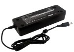 Canon CG-CP200,6203B001AA