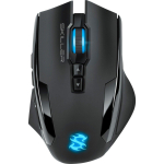 Sharkoon SKILLER SGM1 (Black)