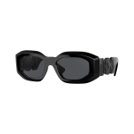 P&auml;ikeseprillid VERSACE MAN VE4425U536087 (L&auml;&auml;ts/Sild/K&otilde;rvakaar) 54/18/145 mm