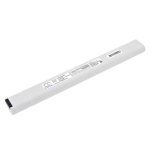 7000mAh Replacement Battery for GE CRU-Venue Go, ultrasonic Venue Go, S5764348-1, S5764348, S5856077