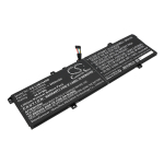 3850 mAh for Lenovo L21C3PD5,L21D3PD5,L21L3PD5,L21M3PD5