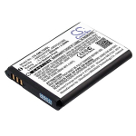 800 mAh for Samsung AB553443BE,AB553443DE