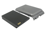 3060 mAh for Fujitsu PLT800MB,1060097145,761UPA2371W,SYMSA63408017,S26391-F2061-L400