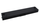 4400 mAh for Asus A32-U6,90-ND81B1000T,90-ND81B2000T,90-ND81B3000T,90-NFD2B2000T