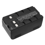4200 mAh for Blaupunkt CC-664,CC-684,CC-695,SC-625,SC-634,ST-634