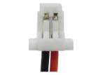 1150 mAh for Garmin D25292-0000,010-00455-00,010-00540-70,361-00019-02