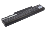4400 mAh for Asus A32-T14