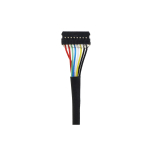 4850 mAh for Lenovo L19M3PF4,5B10W86939,SB10W86956
