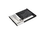 1700 mAh for Golf Buddy LI-A1-01,LI-A02-04,LI-A05-05,PI-A05-05