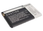 1800 mAh for Motorola BH6X,SNN5880,SNN5880A