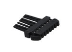 7400 mAh for Lenovo L12M4P21,121500156,11S121500,21CP5/57/128-2