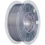 Creality PLA Hyper RFID Stardust Gray 3D Filament (Gray, 1 kg, 1.75 mm, on Roll)